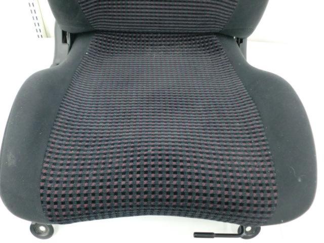 Honda genuine
Civic
EG6 genuine sheet