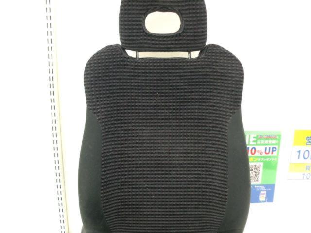 Honda genuine
Civic
EG6 genuine sheet