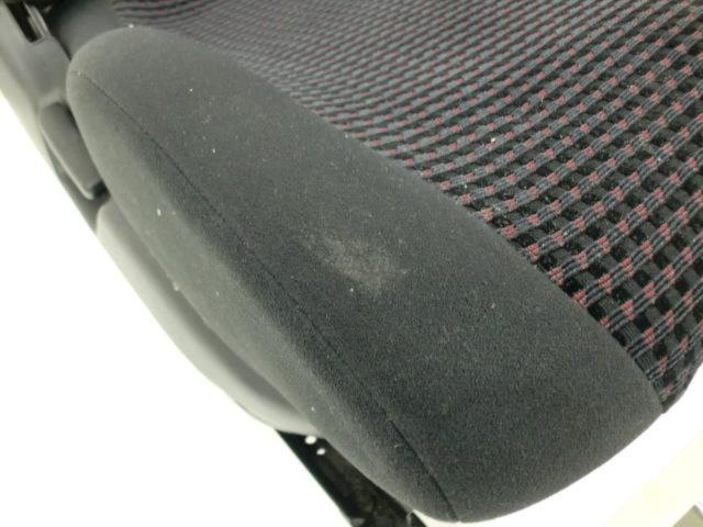 Honda genuine
Civic
EG6 genuine sheet