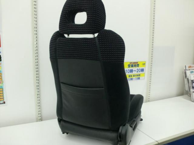 Honda genuine
Civic
EG6 genuine sheet