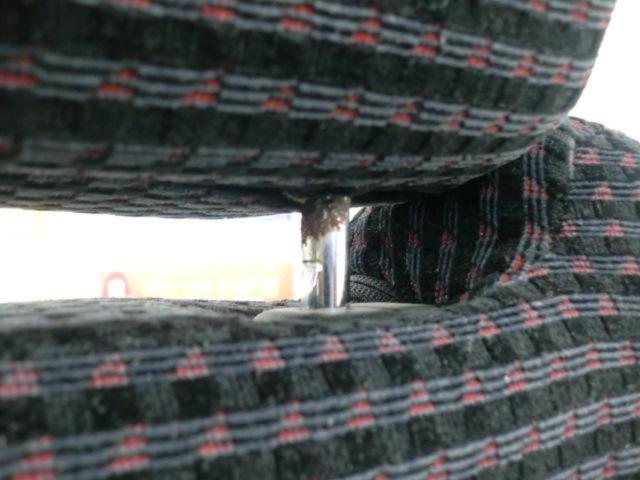 Honda genuine
Civic
EG6 genuine sheet