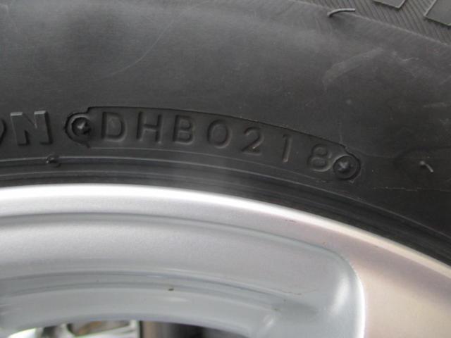 DUNLOP(ダンロップ) PRD(ピーアールディー) S7 (5HOLE)