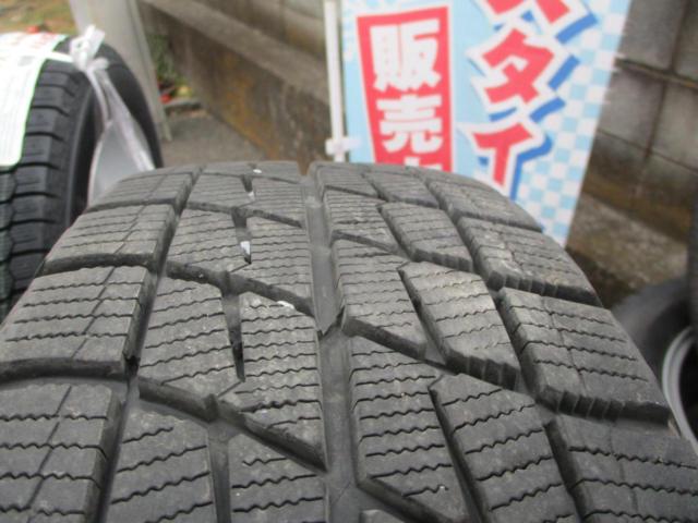 DUNLOP(ダンロップ) PRD(ピーアールディー) S7 (5HOLE)