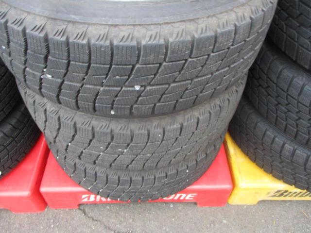 DUNLOP(ダンロップ) PRD(ピーアールディー) S7 (5HOLE)