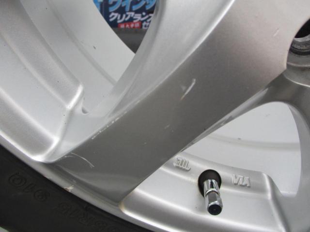 DUNLOP(ダンロップ) PRD(ピーアールディー) S7 (5HOLE)