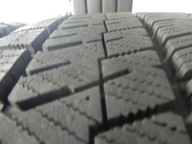 CRIMSON(クリムソン) Team SPARCO(チーム-スパルコ) BALLARE メタルグレー + BRIDGESTONE(ブリヂストン) BLIZZAK VRX2