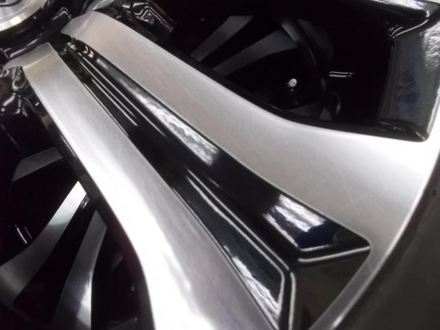 ホンダ純正(HONDA)  GB3/4 フリード純正  + BRIDGESTONE(ブリヂストン) VRX2