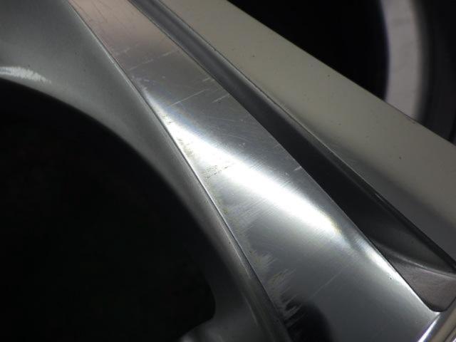 weds(ウェッズ) LEONIS(レオニス) FST  + KENDA(ケンダ) KR201  ★値下げしました★