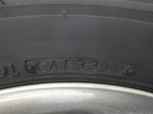 BRIDGESTONE(ブリヂストン)  TOPRUN 5本スポーク  + BRIDGESTONE(ブリヂストン) BLIZZAK VRX2