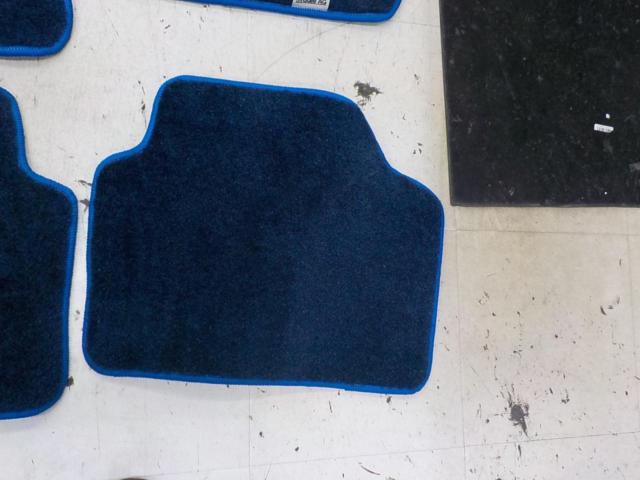 Studie
AG
Floor mat