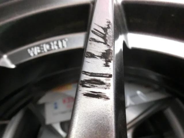☆値下げ☆GT301-364S A-TECH(エーテック) SCHNEIDER(シュナイダー) 10本スポーク  + GOODYEAR(グッドイヤー) ICE NAVI 6