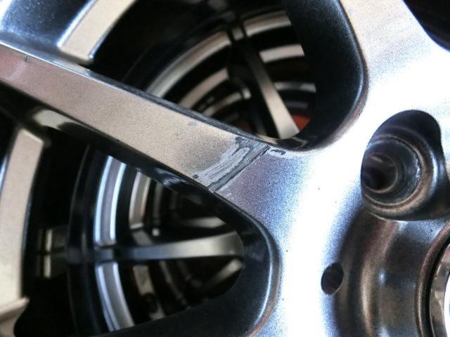 ☆値下げ☆GT301-364S A-TECH(エーテック) SCHNEIDER(シュナイダー) 10本スポーク  + GOODYEAR(グッドイヤー) ICE NAVI 6