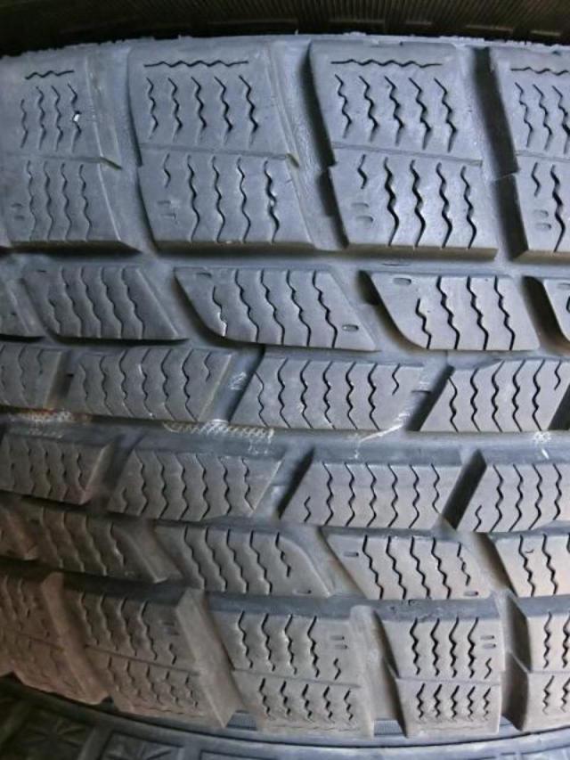 ☆値下げ☆GT301-364S A-TECH(エーテック) SCHNEIDER(シュナイダー) 10本スポーク  + GOODYEAR(グッドイヤー) ICE NAVI 6