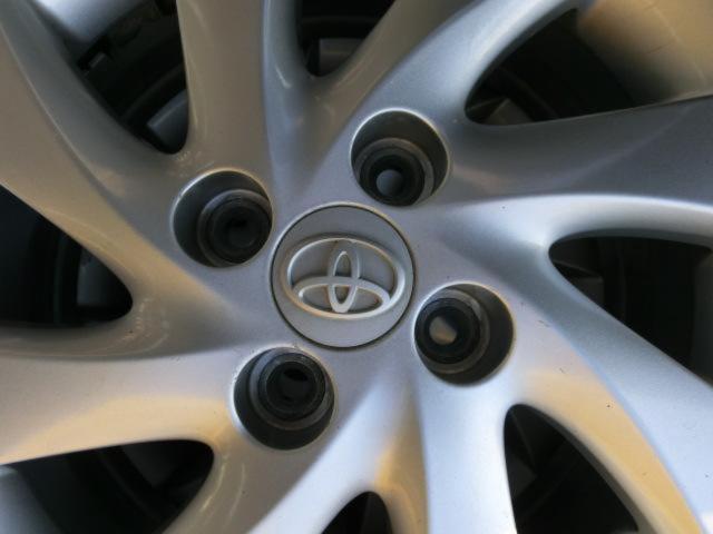 倉庫B-2 トヨタ純正(TOYOTA)  bB QNC  + TOYO(トーヨー) GARIT G5