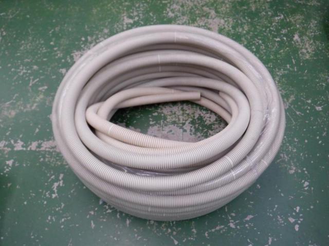 【WG】 MIRAI ミラフレキー55 MFS-22