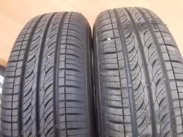 JAPAN SANYO(ジャパン三陽) ZACK(ザック) JP-105 (4HOLE)  + HANKOOK(ハンコック)/KINGSTAR OPTIMO H426