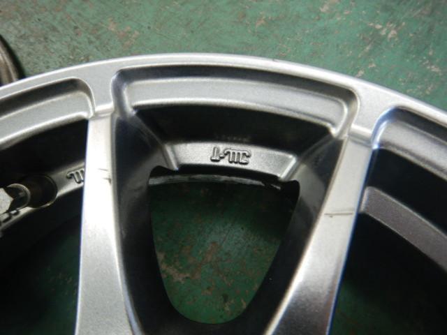 GREEN TECH  4本セット