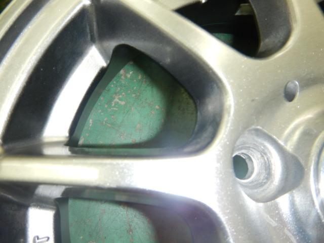 GREEN TECH  4本セット