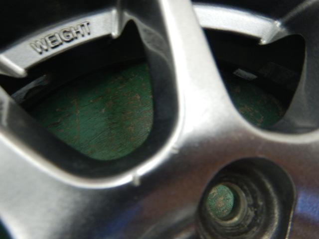 GREEN TECH  4本セット