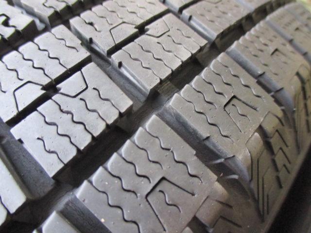 NI2102-9044 TOYO GARIT G5 2本