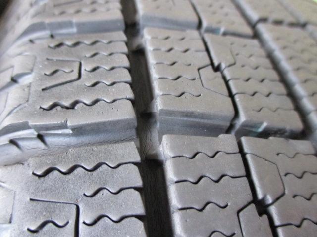 NI2102-9044 TOYO GARIT G5 2本