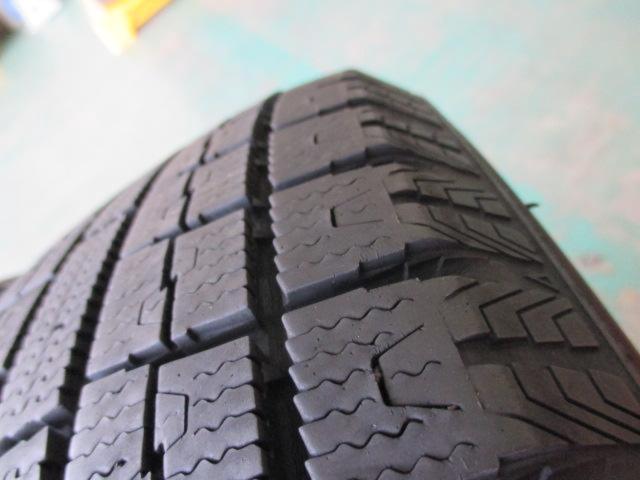 NI2102-9044 TOYO GARIT G5 2本