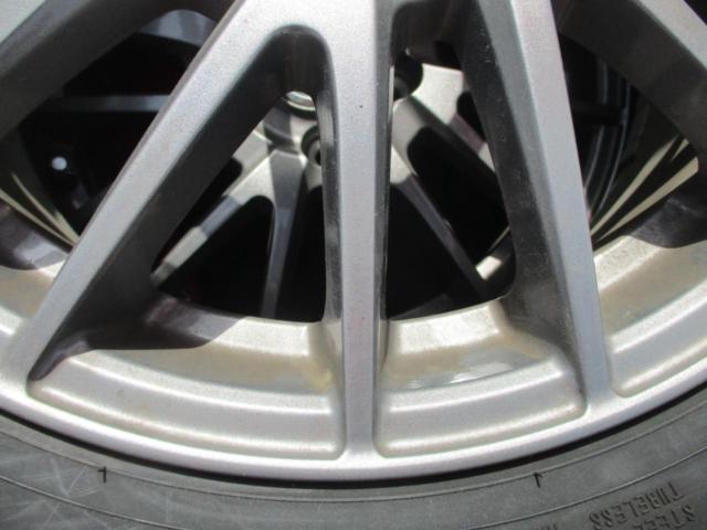 A-TECH(エーテック) SCHNEIDER(シュナイダー) SR28  + DUNLOP(ダンロップ) WINTER MAXX WM01