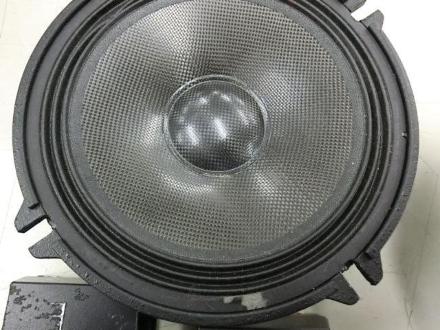 carrozzeria TS-V173S