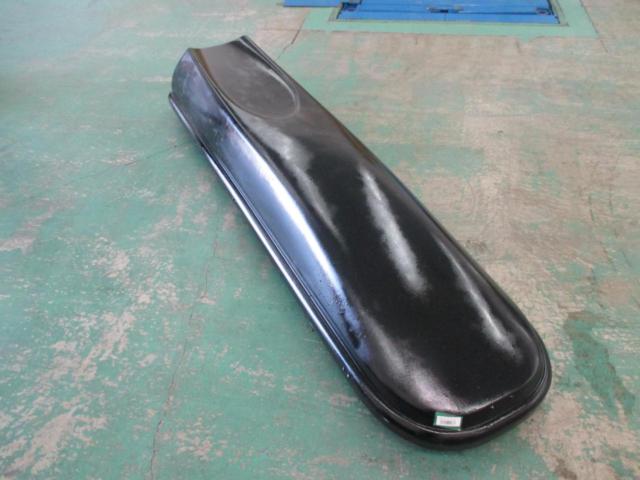 NI2103-9041 メーカー不明 ジェットバック