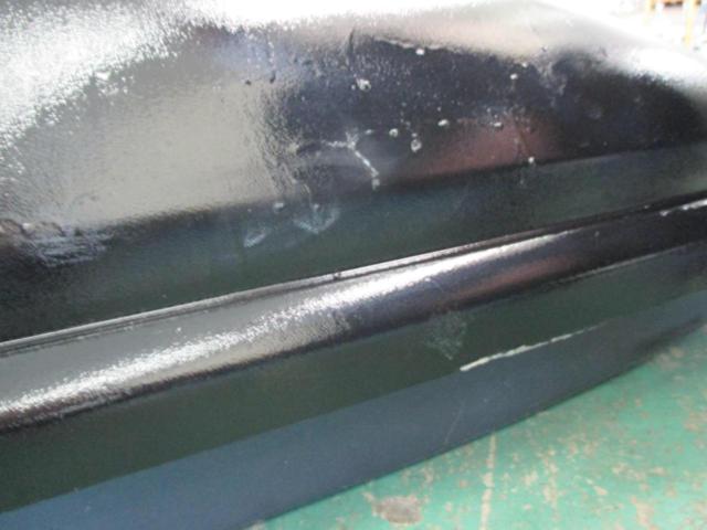 NI2103-9041 メーカー不明 ジェットバック