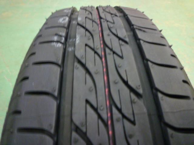 BEST(ベスト) ZEPHYR(ゼファー) SR5 (4HOLE)  + BRIDGESTONE(ブリヂストン) NEXTRY 4本セット