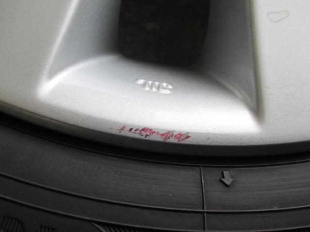 倉庫A-1 スズキ純正(SUZUKI)  MH23S ワゴンR スティングレー純正  + YOKOHAMA(ヨコハマ) iceGUARD IG50PLUS