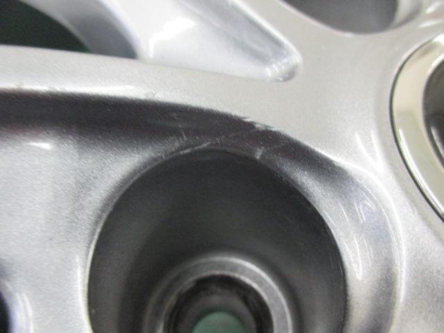NEBROS 10本スポーク  + BRIDGESTONE(ブリヂストン) BLIZZAK VRX2
