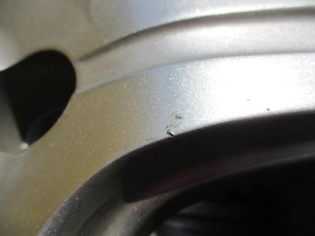 ☆値下げ☆BRIDGESTONE(ブリヂストン) FEID(フェイド) NK5 (5HOLE)  + BRIDGESTONE(ブリヂストン) ICEPARTNER2