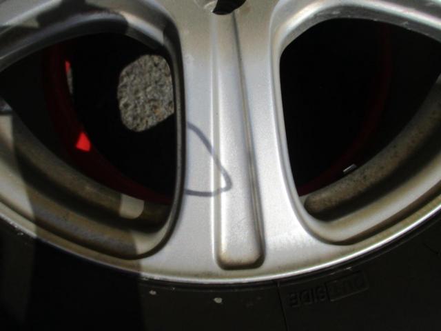 ☆値下げ☆BRIDGESTONE(ブリヂストン) FEID(フェイド) NK5 (5HOLE)  + BRIDGESTONE(ブリヂストン) ICEPARTNER2