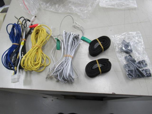 GT304-439 carrozzeria TS-WX300TA 30cmバスレフ型サブウーファー