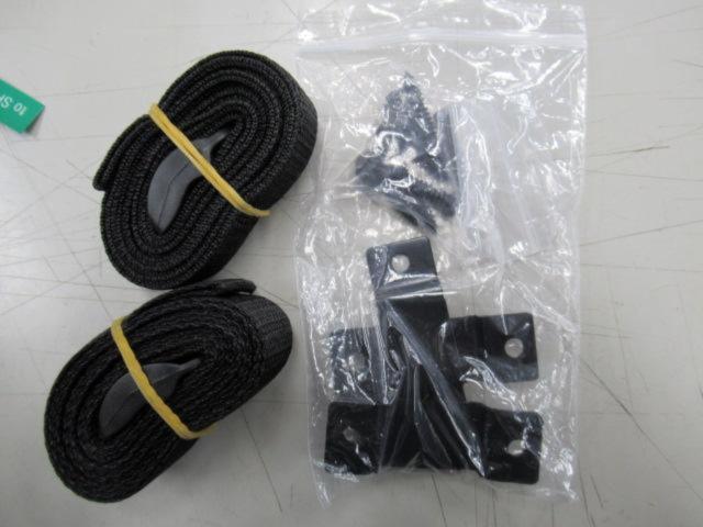 GT304-439 carrozzeria TS-WX300TA 30cmバスレフ型サブウーファー