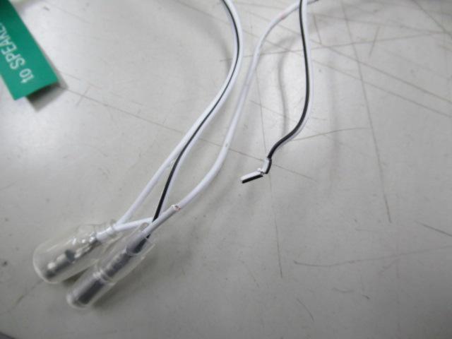 GT304-439 carrozzeria TS-WX300TA 30cmバスレフ型サブウーファー