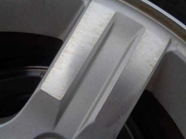 スズキ純正(SUZUKI)  ジムニー(JB23)純正ホイール  + TOYO(トーヨー) PROXES CF2 SUV