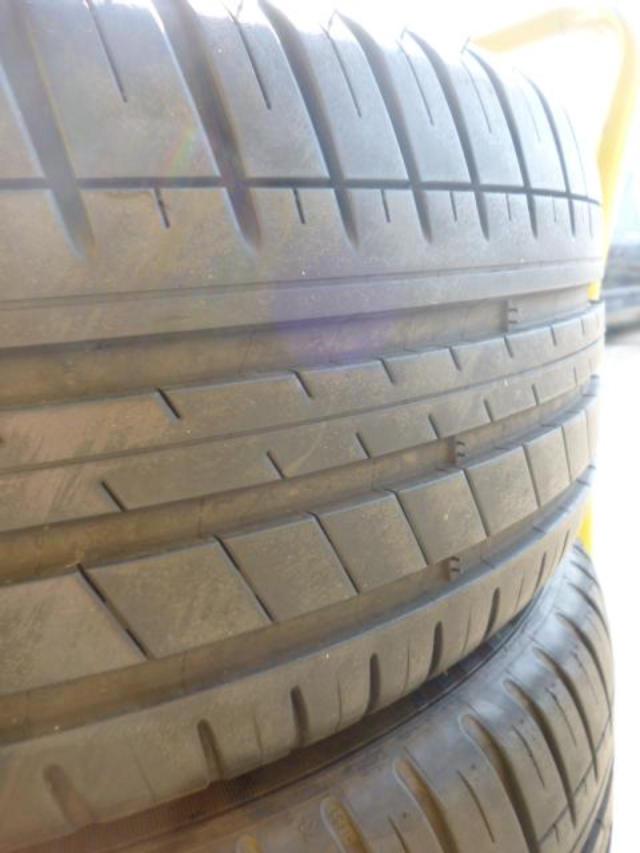 GT303-723S A-TECH(エーテック)  GEAR-R   + MICHELIN(ミシュラン) Pilot Sport 3