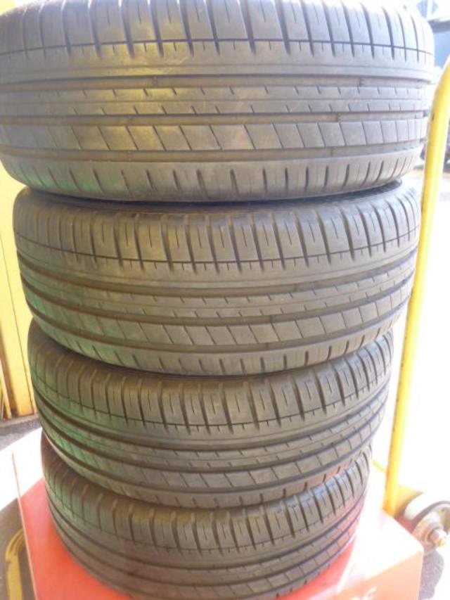 GT303-723S A-TECH(エーテック)  GEAR-R   + MICHELIN(ミシュラン) Pilot Sport 3