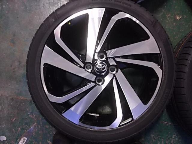 ☆純正流用にどうぞ!! ヤリス/アクア等☆ トヨタ純正(TOYOTA) A200 