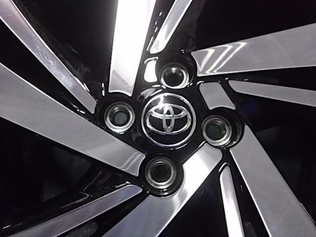 ☆純正流用にどうぞ!! ヤリス/アクア等☆ トヨタ純正(TOYOTA) A200 