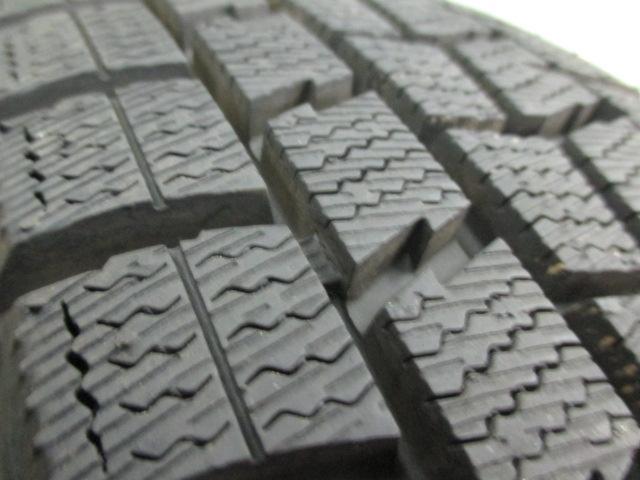 倉B-1  MANARAY SPORT EUROSPEED EuroSpeed V25  + DUNLOP(ダンロップ) WINTERMAXX WM01 4本セット