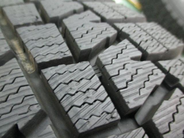 倉B-1  MANARAY SPORT EUROSPEED EuroSpeed V25  + DUNLOP(ダンロップ) WINTERMAXX WM01 4本セット