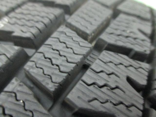 倉B-1  MANARAY SPORT EUROSPEED EuroSpeed V25  + DUNLOP(ダンロップ) WINTERMAXX WM01 4本セット