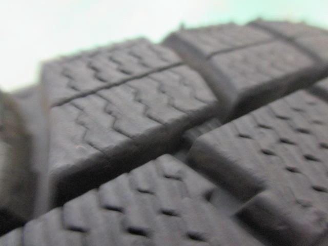 倉B-1  MANARAY SPORT EUROSPEED EuroSpeed V25  + DUNLOP(ダンロップ) WINTERMAXX WM01 4本セット