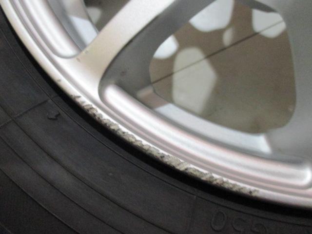倉B-2 BEST(ベスト) ZEPHYR(ゼファー) BT10 (4HOLE)  + TOYO(トーヨー) iceGUARD iG50PLUS