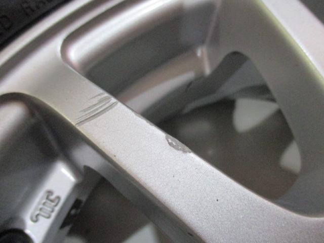 倉B-2 BEST(ベスト) ZEPHYR(ゼファー) BT10 (4HOLE)  + TOYO(トーヨー) iceGUARD iG50PLUS
