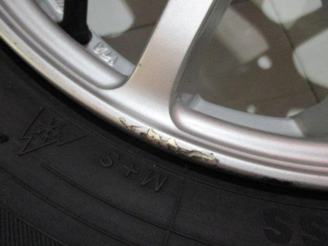 倉B-2 BEST(ベスト) ZEPHYR(ゼファー) BT10 (4HOLE)  + TOYO(トーヨー) iceGUARD iG50PLUS